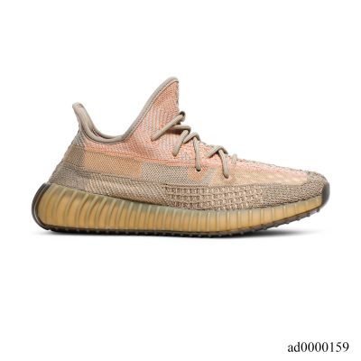 YzY Boost 350 V2 "Eliada" Shoes Sneakers - ad0000159
