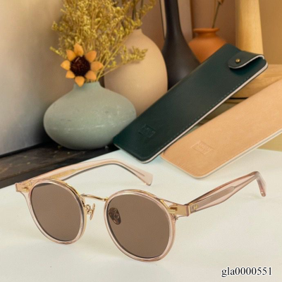 EV Glasses -20 - gla0000551