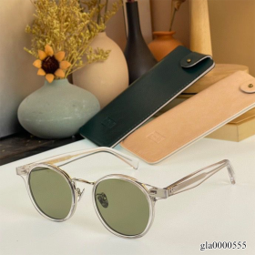 EV Glasses -24 - gla0000555