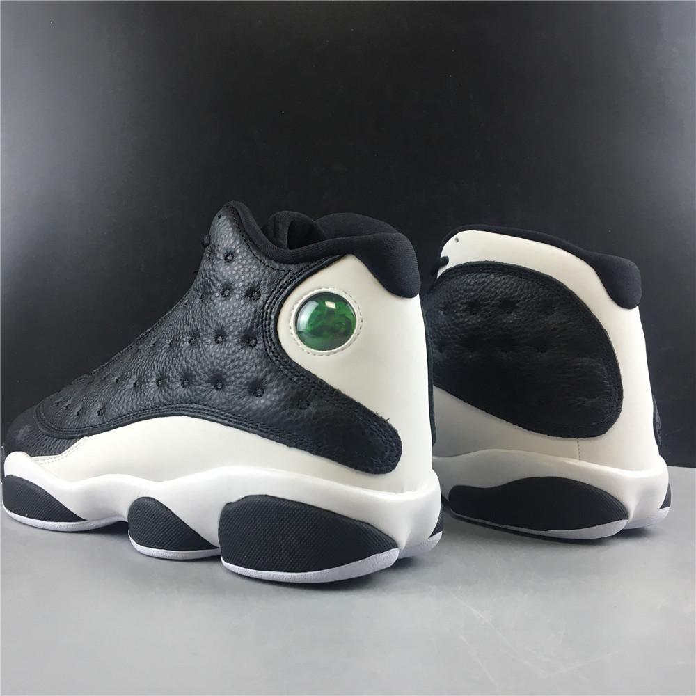 AJ 13 Retro Reverse He Got Game Shoes Sneakers – nk0000160