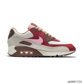 AM 90 Bacon Shoes Sneakers - nk0001524