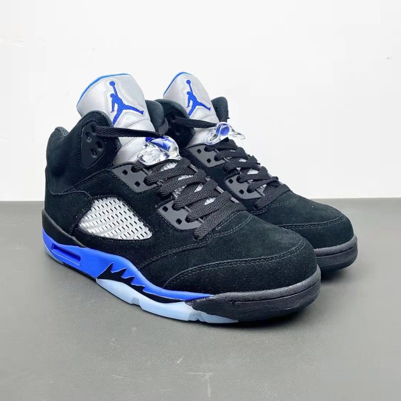 aj5 retro sp