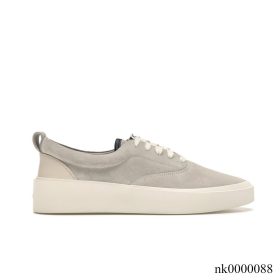 FOG 101 Bone Shoes Sneakers - nk0000088