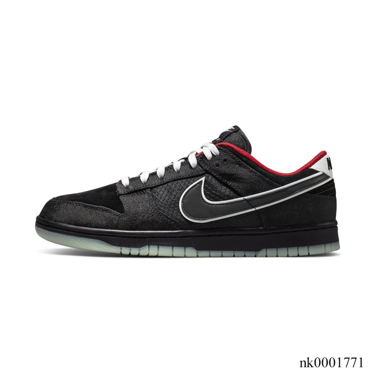Dunk Low LPL League of Legends Shoes Sneakers nk0001771 Dopekicksworld