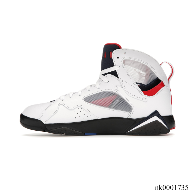 aj7 paris saint germain