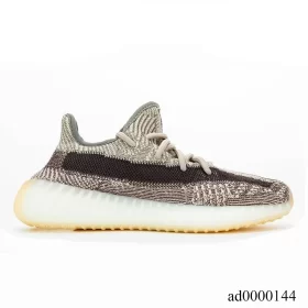 YzY Boost 350 V2 Zyon Shoes Sneakers - ad0000144