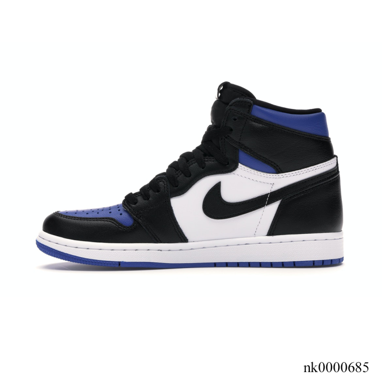 aj1 royal