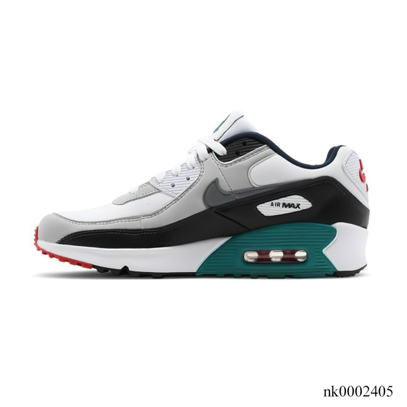 swingman griffey apparel