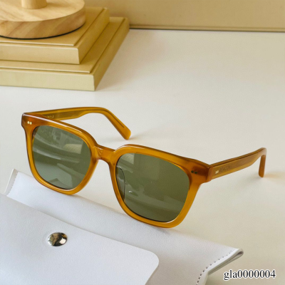 PB Glasses -1 - gla0000004 - 1