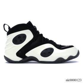 Zoom Rookie Glow-In-The-Dark (2018) Shoes Sneakers - nk0000123