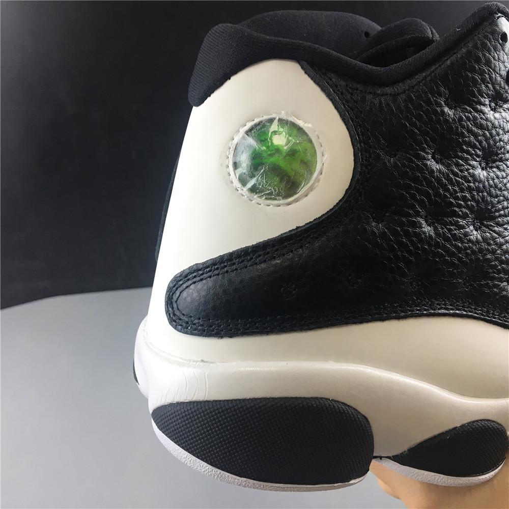 AJ 13 Retro Reverse He Got Game Shoes Sneakers – nk0000160