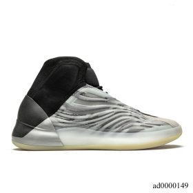 YzY Quantum “Barium” Shoes Sneakers - ad0000149