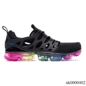 Air Zoom Chalapuka Shoes Sneakers - nk0000402