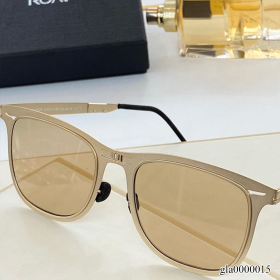 ROA Glasses -1 - gla0000015