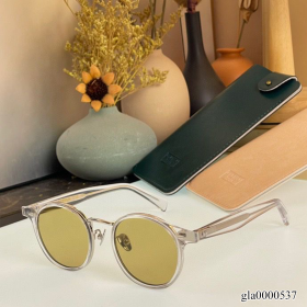 EV Glasses -6 - gla0000537