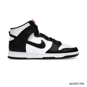 Dunk High Panda (2021) Shoes Sneakers - nk0002506
