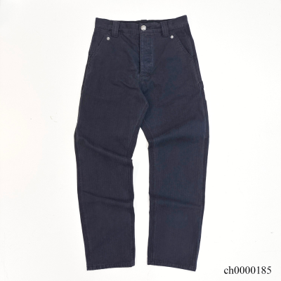 CH Jeans -18 - ch0000185 - 30