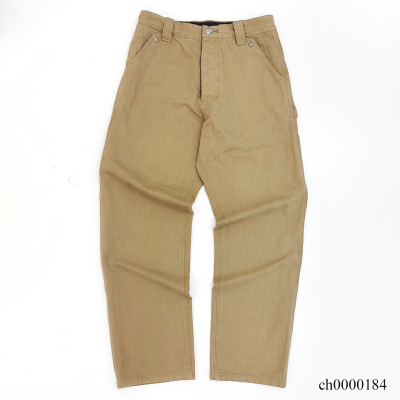 CH Jeans -17 - ch0000184 - 30