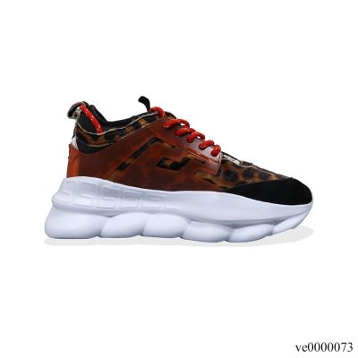 Chain Reaction Shoes Sneakers - ve0000073