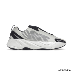 YzY Boost 700 MNVN Laceless Analog Shoes Sneakers - ad0000406