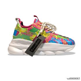 Chain Reaction Shoes Sneakers - ve0000085