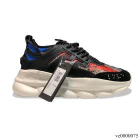 Chain Reaction Shoes Sneakers - ve0000075