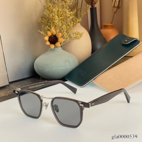 EV Glasses -8 - gla0000539