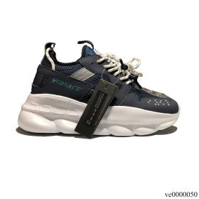 Chain Reaction Shoes Sneaker - ve0000050