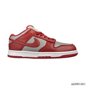 Dunk Low UNLV Shoes Sneakers - nk0001461