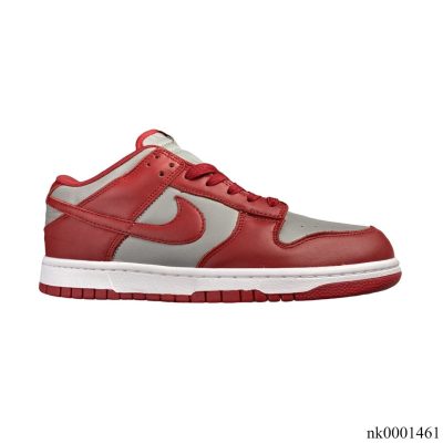 Dunk Low UNLV Shoes Sneakers - nk0001461