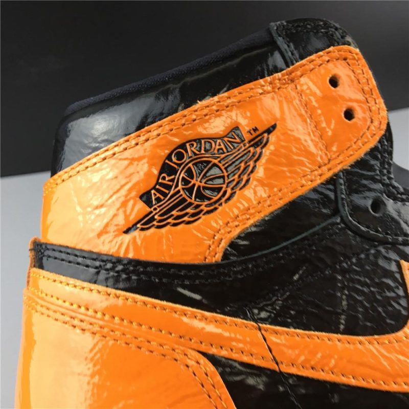 aj1 shattered backboard