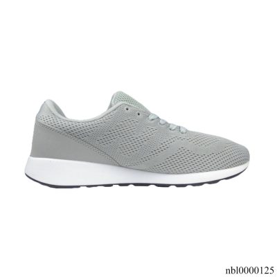 NB 420 Grey Shoes Sneakers - nbl0000125