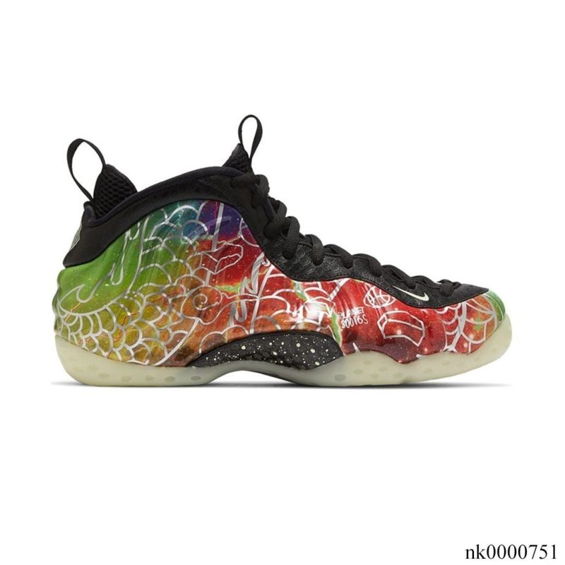 foamposite one beijing