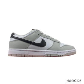 Dunk Low SE Lottery Shoes Sneakers - nk0002128