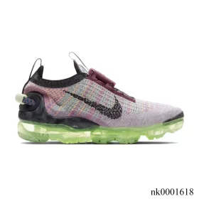 Air Vapormax 2020 FlyKnit Shoes Sneakers - nk0001618