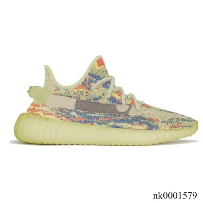 YzY Boost 350 V2 MX OAT Shoes Sneakers - nk0001579