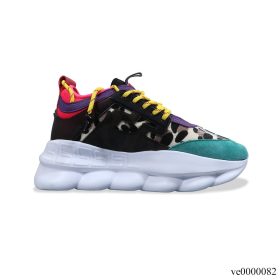 Chain Reaction Shoes Sneakers - ve0000082