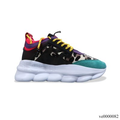 Chain Reaction Shoes Sneakers - ve0000082