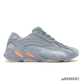 YzY Boost 700 V2 Inertia Shoes Sneakers - ad0000081