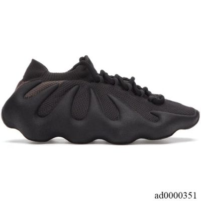 Yeezy 450 Dark Slate Shoes Sneakers - ad0000351