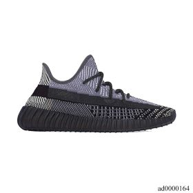 YzY Boost 350 V2 Oreo Shoes Sneakers - ad0000164