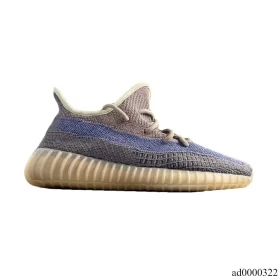 YzY Boost 350 V2 Fade Shoes Sneakers - ad0000322