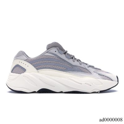 YzY 700 V2 Static Shoes Sneakers - ad0000008