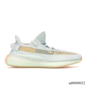 YzY Boost 350 V2 Hyperspace Shoes Sneakers - ad0000022