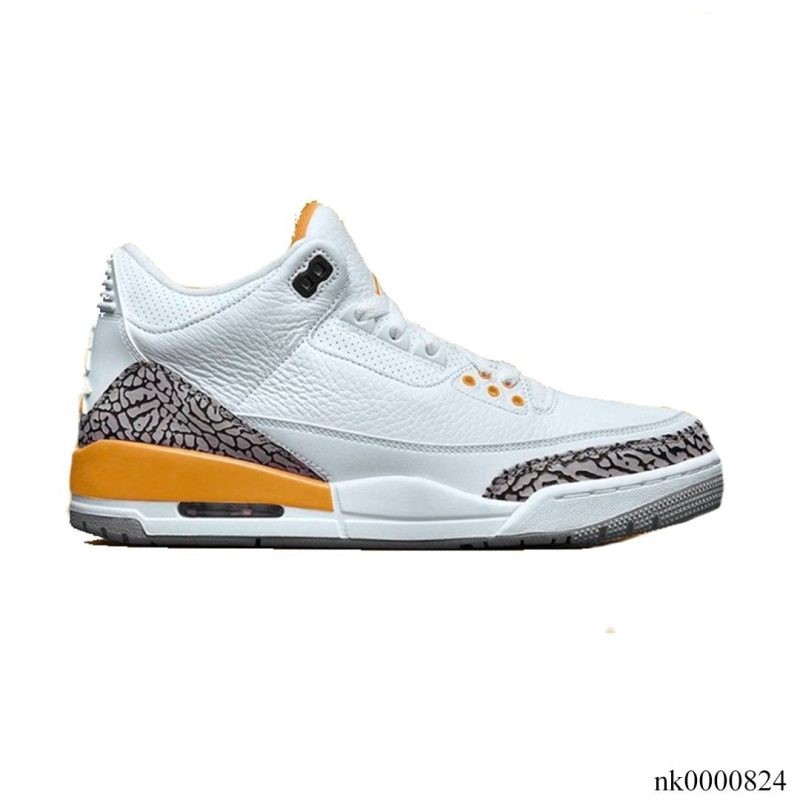 aj3 price