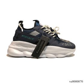 Chain Reaction Shoes Sneakers - ve0000070