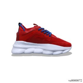 Chain Reaction Shoes Sneakers - ve0000072