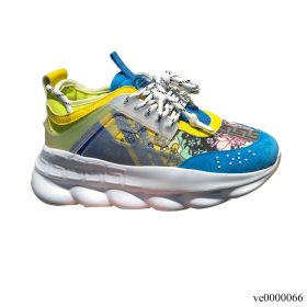 Chain Reaction Shoes Sneakers - ve0000066