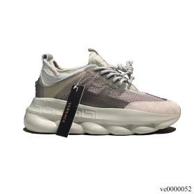 Chain Reaction Shoes Sneakers - ve0000052