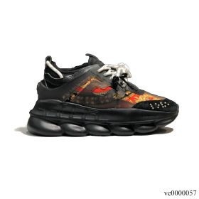 Chain Reaction Shoes Sneakers - ve0000057